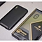 کاور انکر مدل A9016HA1 مناسب برای گوشی موبایل اپل iPhone X